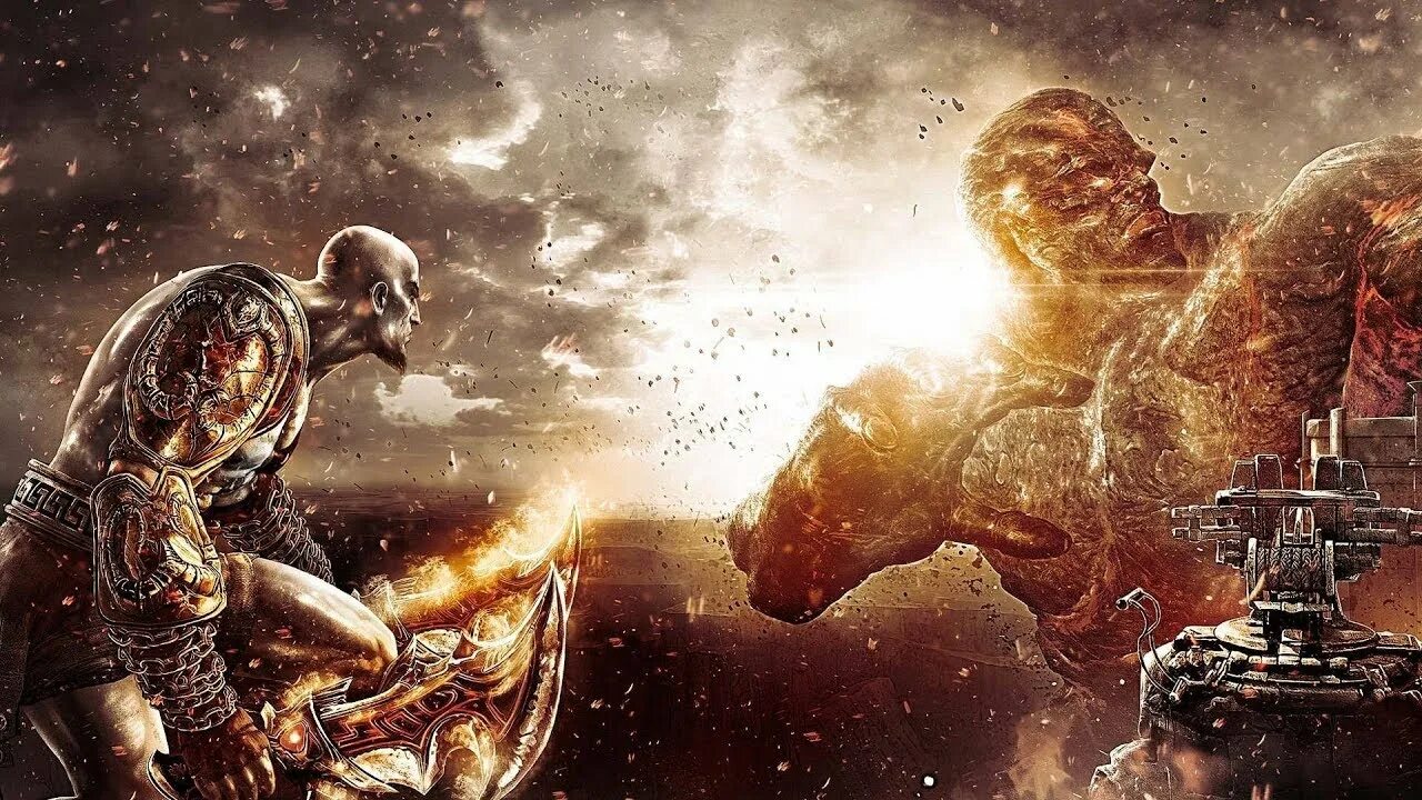 Кратос титан мифология. Кратос титаны. Бог кратос в мифологии. Кратос мифология. Кратос титаны.