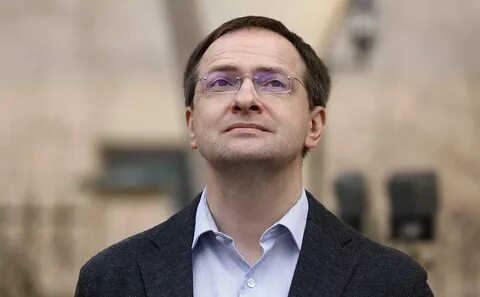 Мединский о сокращении учебы