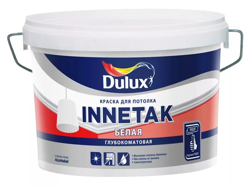 Краска водоэмульсионная Дюлакс. Краска для потолка Dulux. Водоэмульсионная краска (Dulux trade Diamond Matt). Краска водоэмульсионная белая моющаяся.