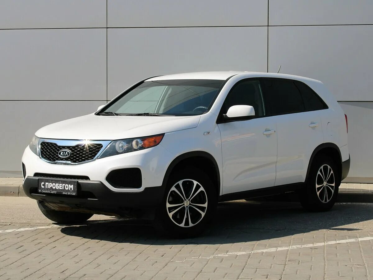 Киа соренто купить с пробегом в россии. Kia Sorento II. Киа Соренто 2012 белая. Киа Соренто 2 белая. Киа Соренто 14 года.