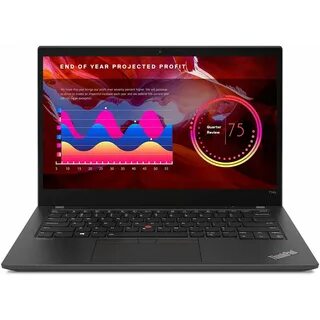 Thinkpad t14 gen3