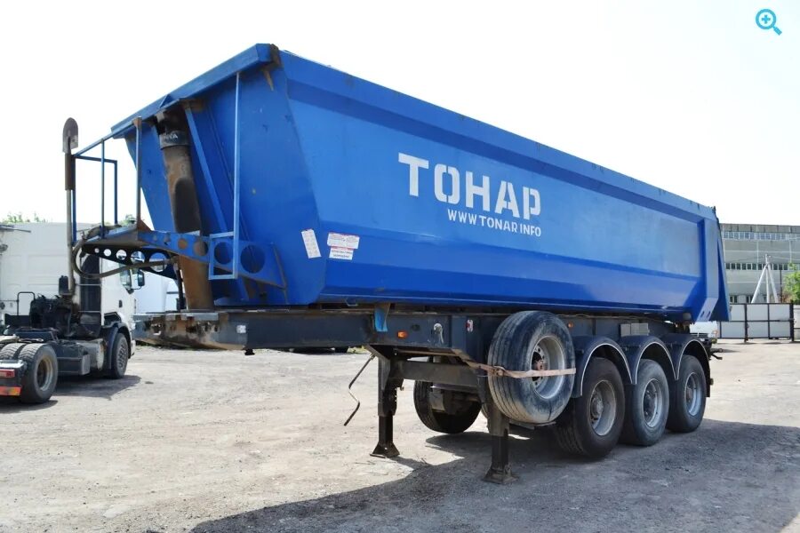 Тонар грузоподъемность 40 тонн. Тонар самосвал 60 тонн. Тонар сцепка. Тонар 7501. Амосвальных полуприцепов «тонар».