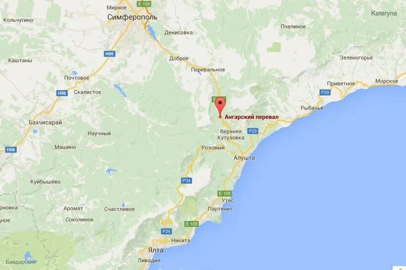 Где находится алушта в крыму на карте. Долина привидений крым на карте. демерджи долина привидений на карте. долина привидений крым на карте крыма. урочище демерджи крым на карте крыма.