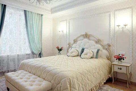 Классическая 12
