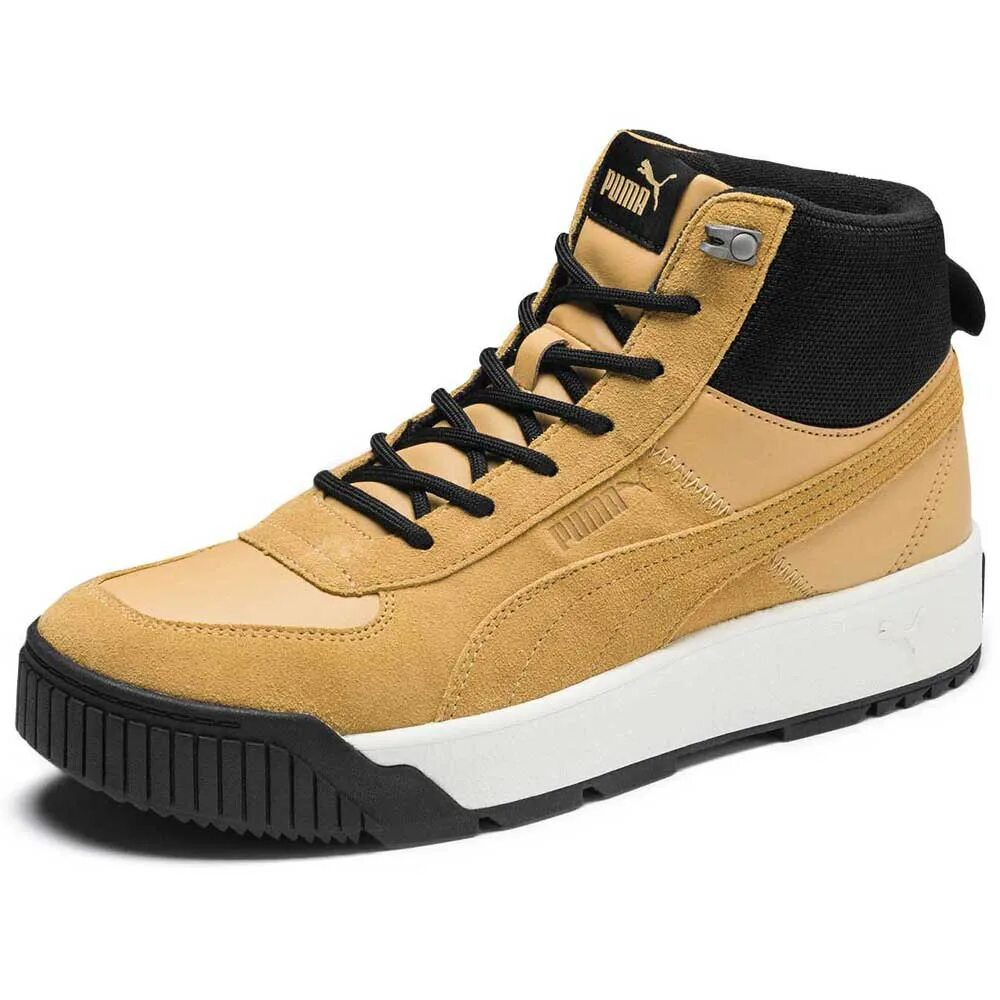 Ботинки Puma Tarrenz. Puma Tarrenz SB. Puma Сникеры Tarrenz. Puma Tarrenz WTR мужские. Обувь пума мужские