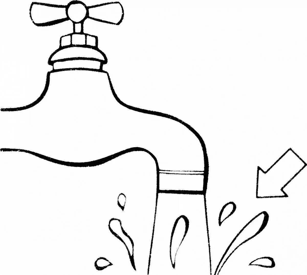 Берегите воду рисунок раскраска. Берегите воду рисунок раскраска. Плакат береги воду. Раскраска береги воду для детей. Вода раскраска.