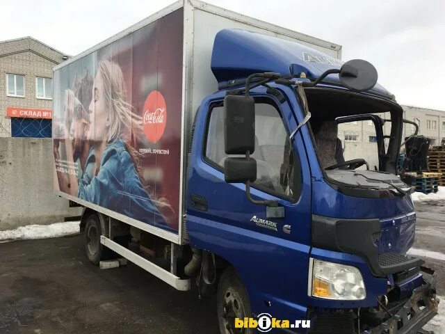 разборка фотон 10. Foton 1049. бампер фотон оллин. грузовик avia d120. Avia d120 китай.