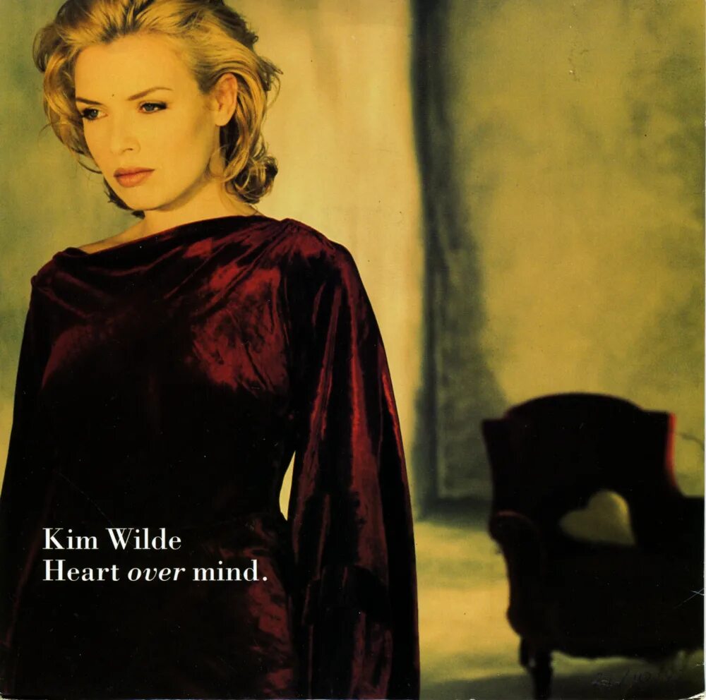 Kim Wilde 1992. Heart over Mind. Kim Wilde Cambodia. Heart over mind перевод на русский