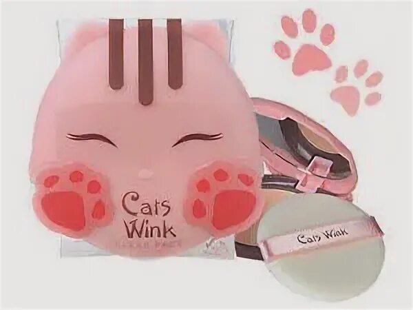 Cat's wink clear pact. Порошок tony. Чистые wink. Cat's wink clear pact. Cat's wink clear pact.