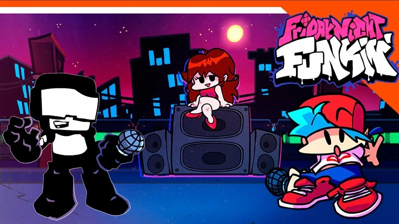 Игра friday night funkin. Игра фрайдей найт фанкин. Фрайденет фанкин. Новый night funkin. Фрайдей найт фанкин.