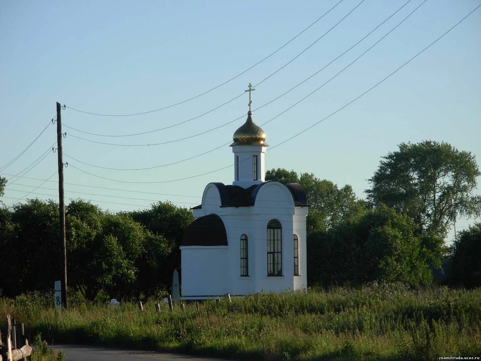 село яр тугулымского района свердловской области. яр тугулымского. о. староверы села яр тугулымского района. о.