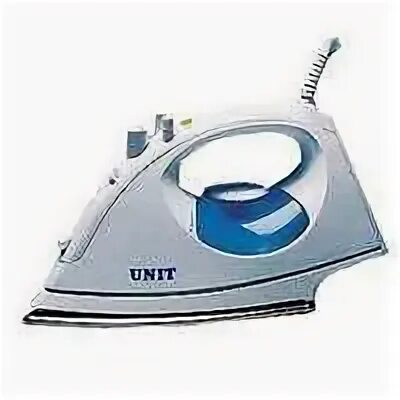 Гдз exercises unit 98. Ok english - уроки английского языка. 1. 100 английский продвинутый уровень. Unit 97 exercises 97.