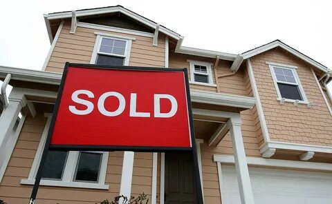 Sold формы
