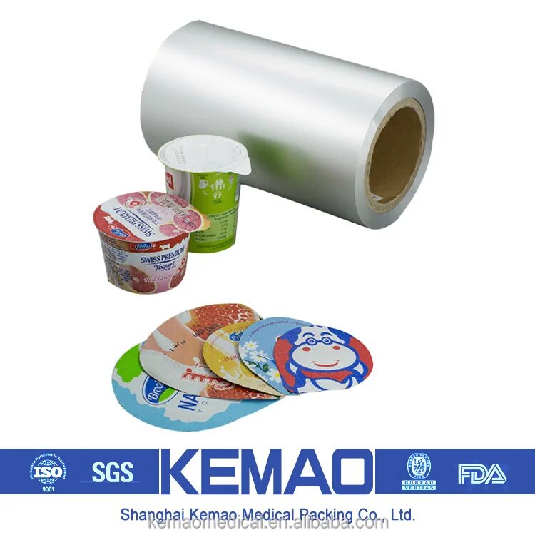 банка консервная крышка фольга. крышка фольга алюминиевая. фольга крышка алюминиевая фольга крышка. фольга для запайки банок. платинка для запайки из фольги.