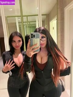 Lilianaheartsss