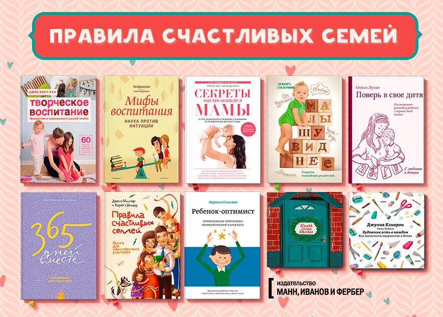 Книга в жизни семьи. Правила счастливой семьи. Правило счастливой семьи. Правила счастливой семьи книга. 10 Правил счастливой семьи.