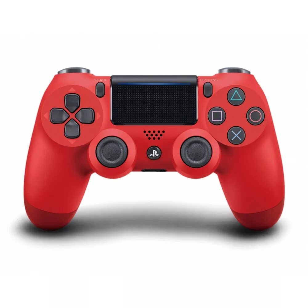 Геймпад ps4 приложение. Геймпад ps4 приложение