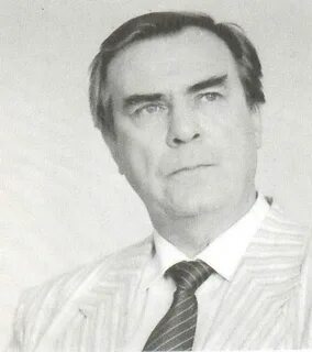 Вячеславе всеволодовиче иванове