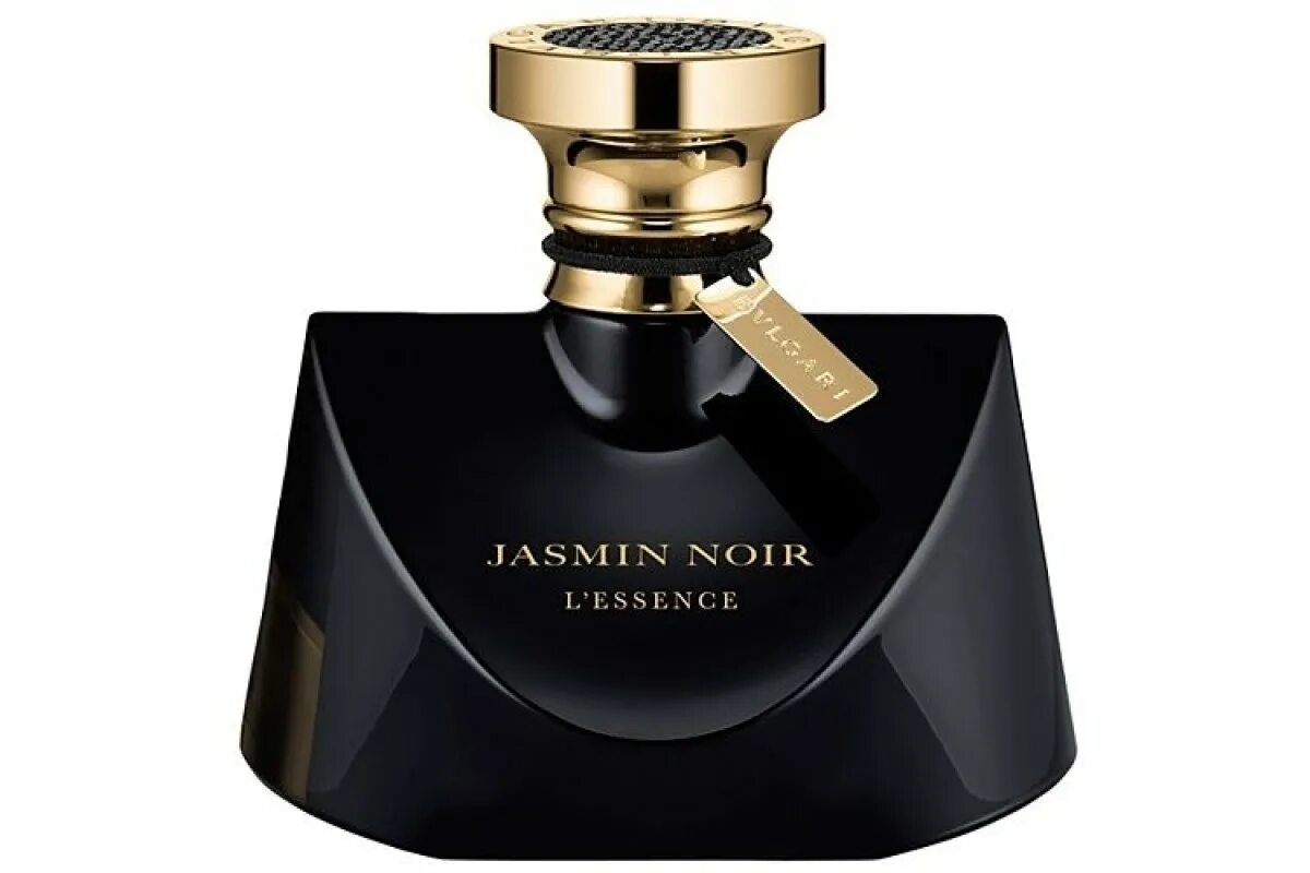 Духи Bvlgari jasmin Noir. Bvlgari jasmin Noir EDP, 100 ml. Bvlgari splendida jasmin Noir. Bvlgari parfume jasmin Noir.