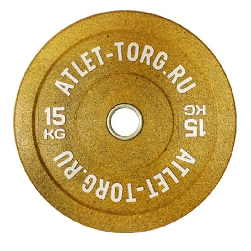 Диск обрезиненный "евро-классик" mb barbell. Диски алмазные зуботехнические 22 мм. Диск 50 мм. 3m sc-dh a crs. Алмазный круг для дремеля.