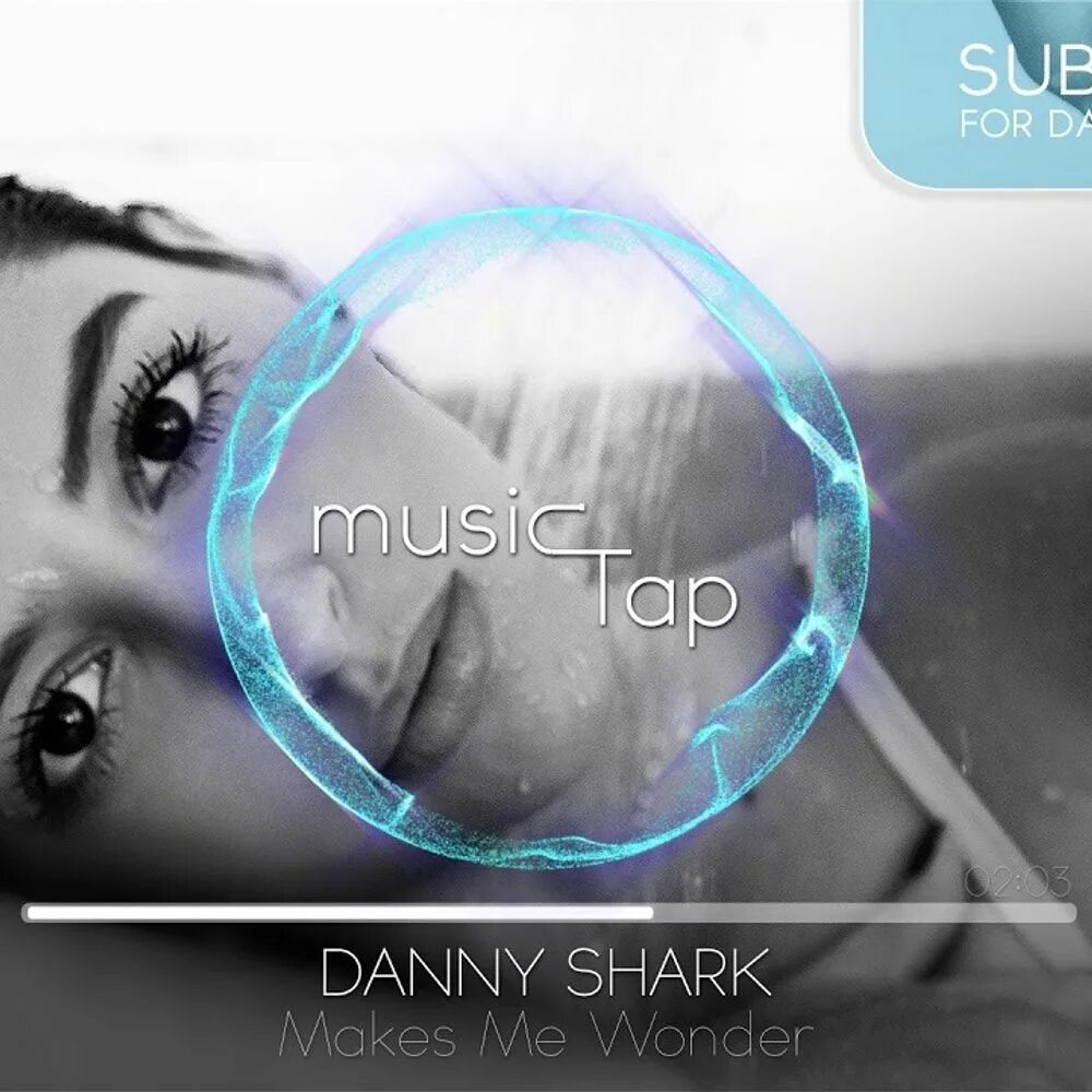 Данни шарк певица. Make me wonder avon. She makes me wonder. Make me wonder. Dvd сборники клипов tokio hotel.