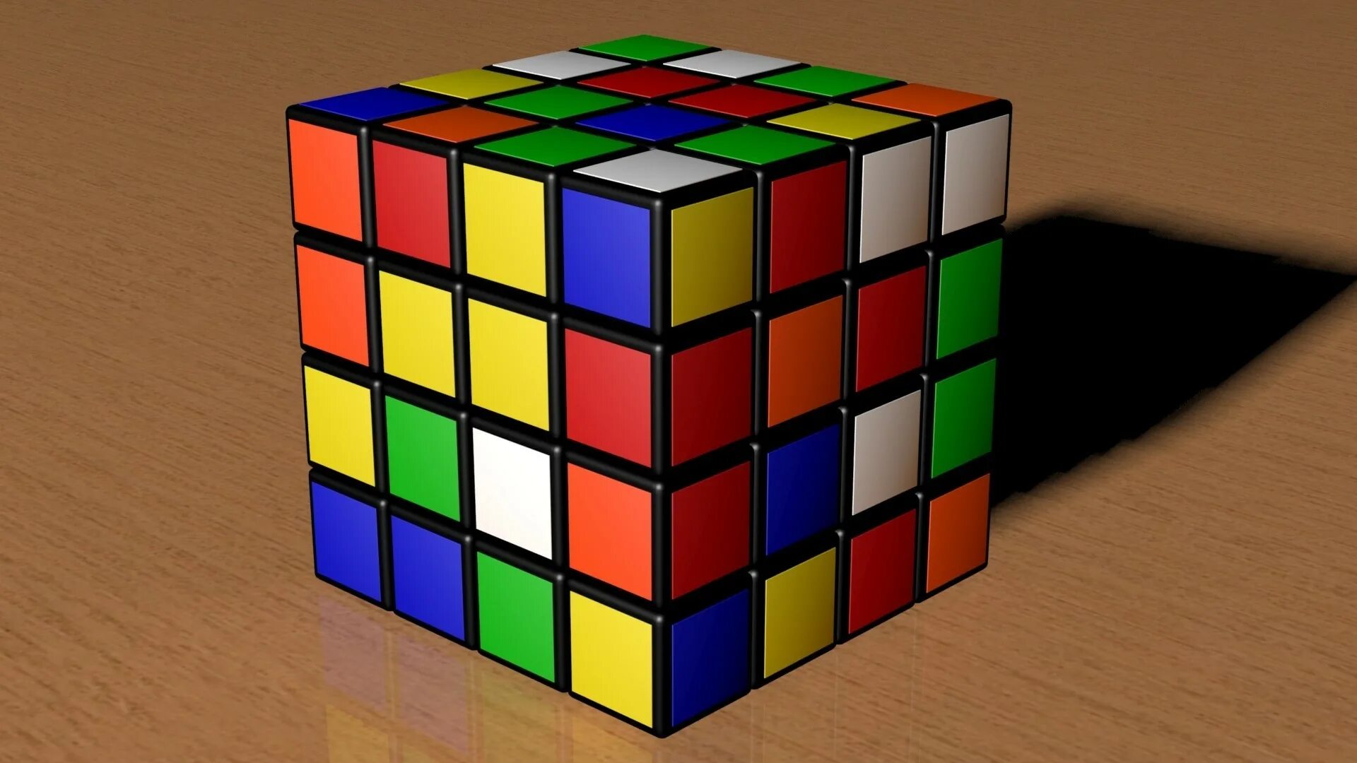Rubiks Cube 3x4. Rubic Cube 4x6. Rubiks Cube 4x4. 3x3x3 куб модель. Включи куб 5