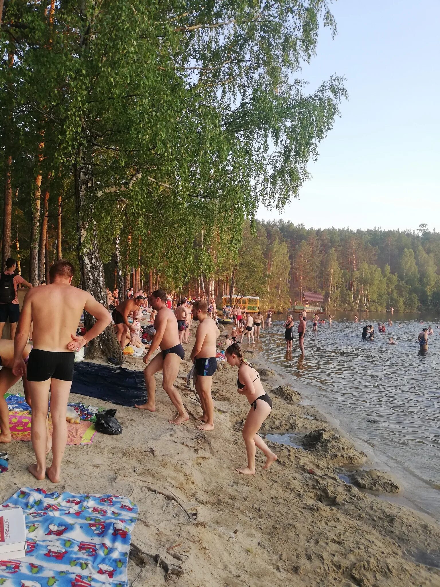 Озеро песочное Екатеринбург. Песчаное Екатеринбург. База Песчаная Екатеринбург.