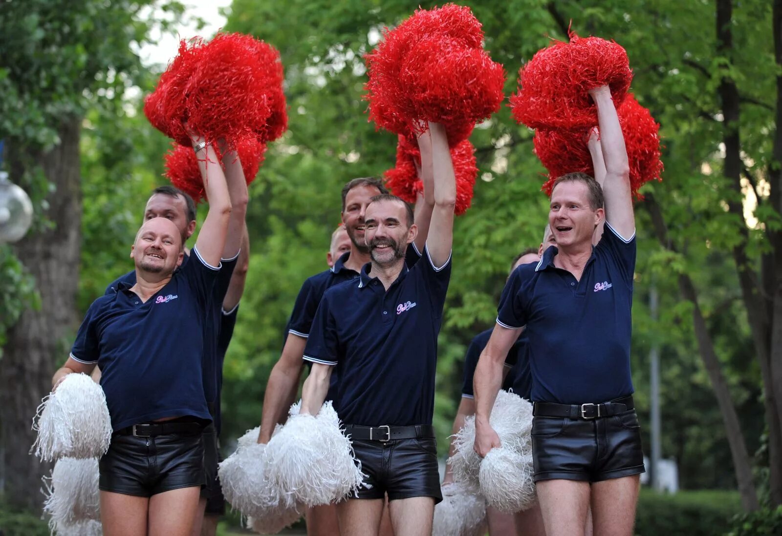 дерево прикол. баба капа. смешные картинки животных. баба капа слив. баба капа.