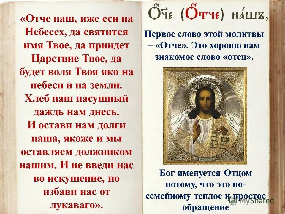 Молитва на утро. Молитва живый в помощи псалом 90. Малмалитва ототчи наши. Псалтирь 90 псалом. Утренняя молитва православная.