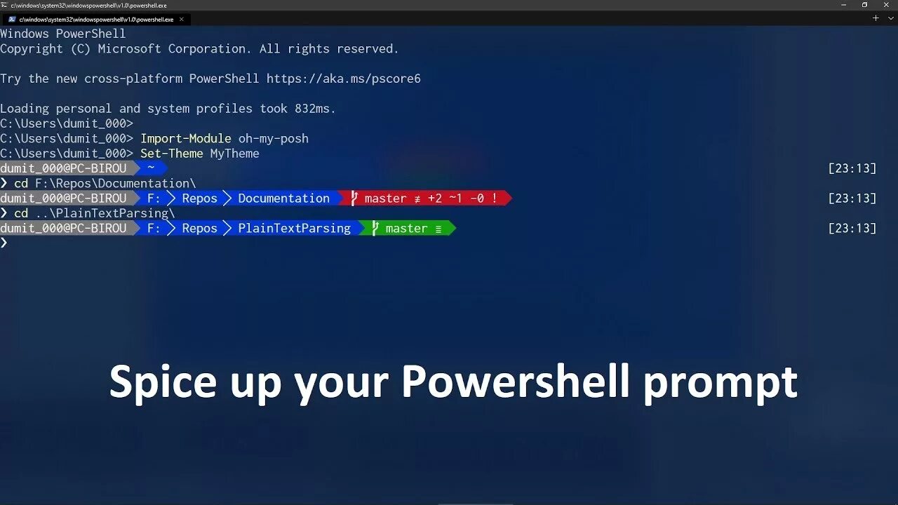 Картинки windows. Oh my windows. Oh my windows. Панорамные окна симс 4. Заставка виндовс 10.