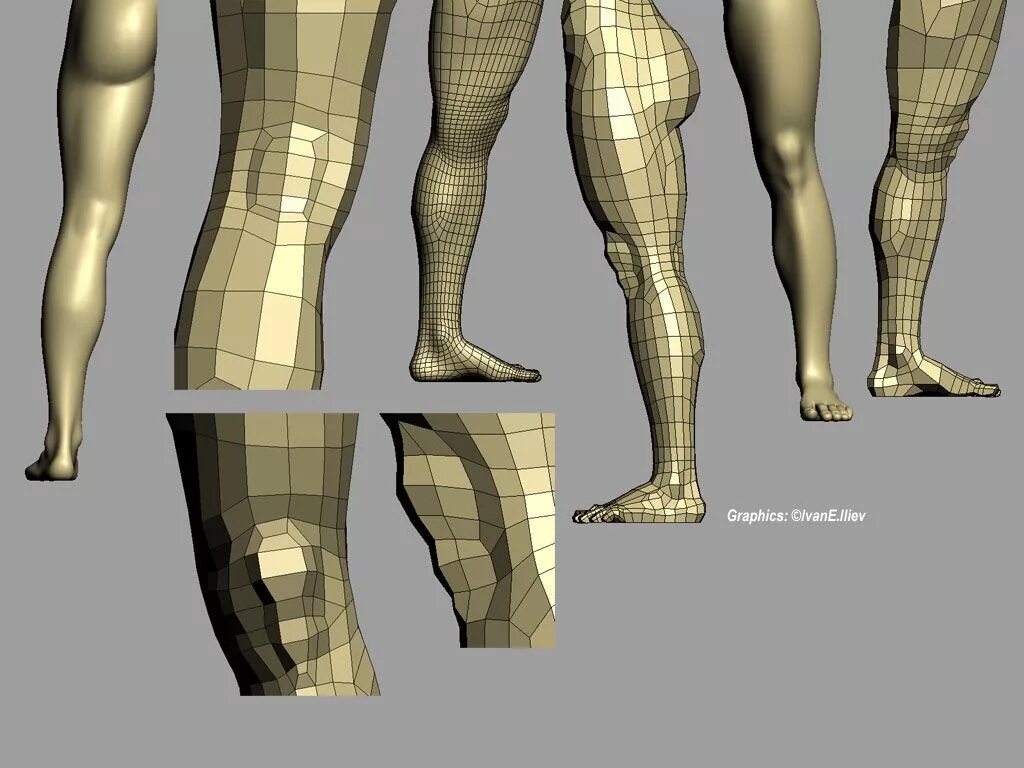 Нога 3d модель. Моделирование стопы. Ноги 3д топология. 3д моделирование нога для. Leg 3d