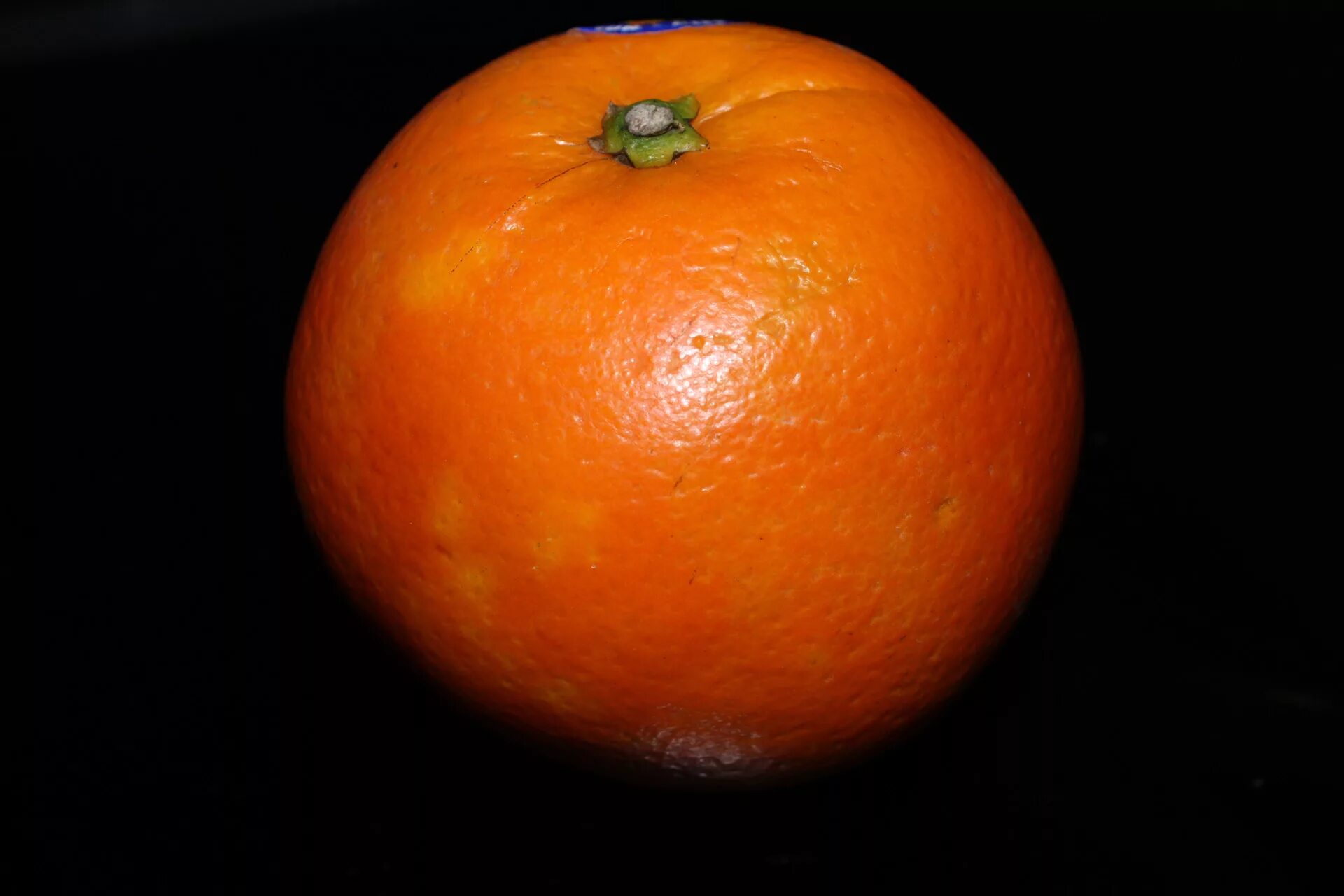 Огромные мандарины. Апельсин. Большой апельсин. Большие апельсины. Гигантский апельсин.