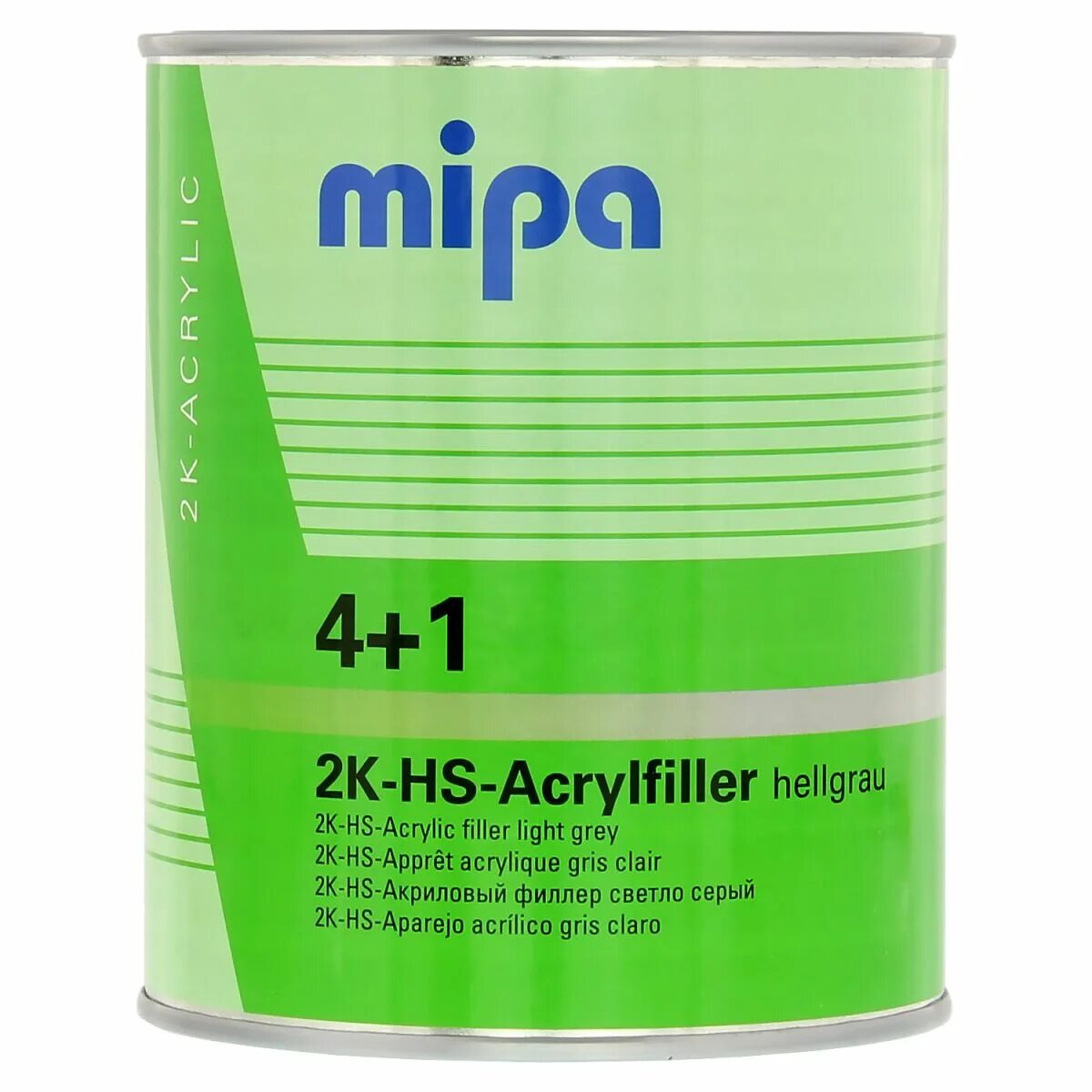 Mipa hs. Mipa грунт 4+1. грунт наполнитель mipa. мипа.