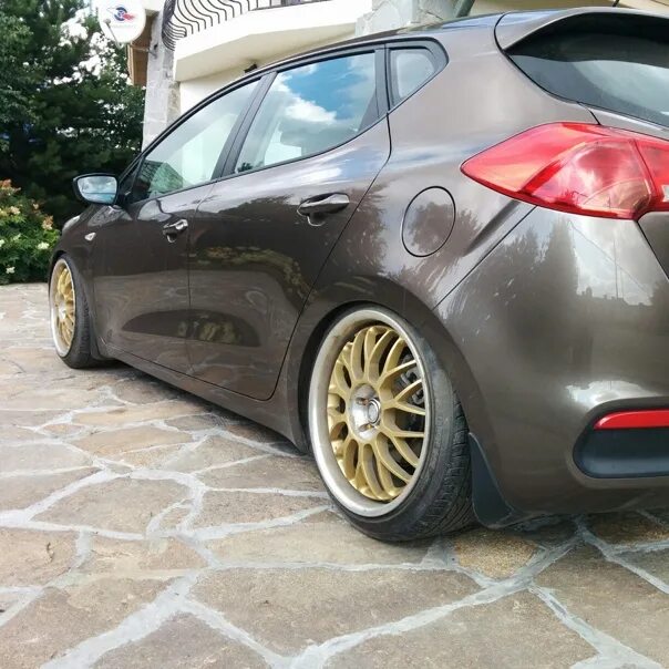 Киа СИД JD BBS r16. Kia Ceed r18 9j. Киа СИД JD BBS 16. Kia Ceed на дисках BBS. Сид банки