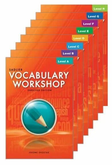 Vocabulary Workshop. Vocabulary Workshop sadlier уровни. To enrich Vocabulary. Wordly Wise 3000 book 7 Lesson 15 answers. Vocabulary level