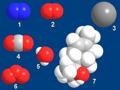 Модели молекул отражают характерные особенности реальных объектов. Молекулы простых и сложных веществ. Модели простых и сложных веществ. Модели молекул простых и сложных веществ. Модель сложного вещества.