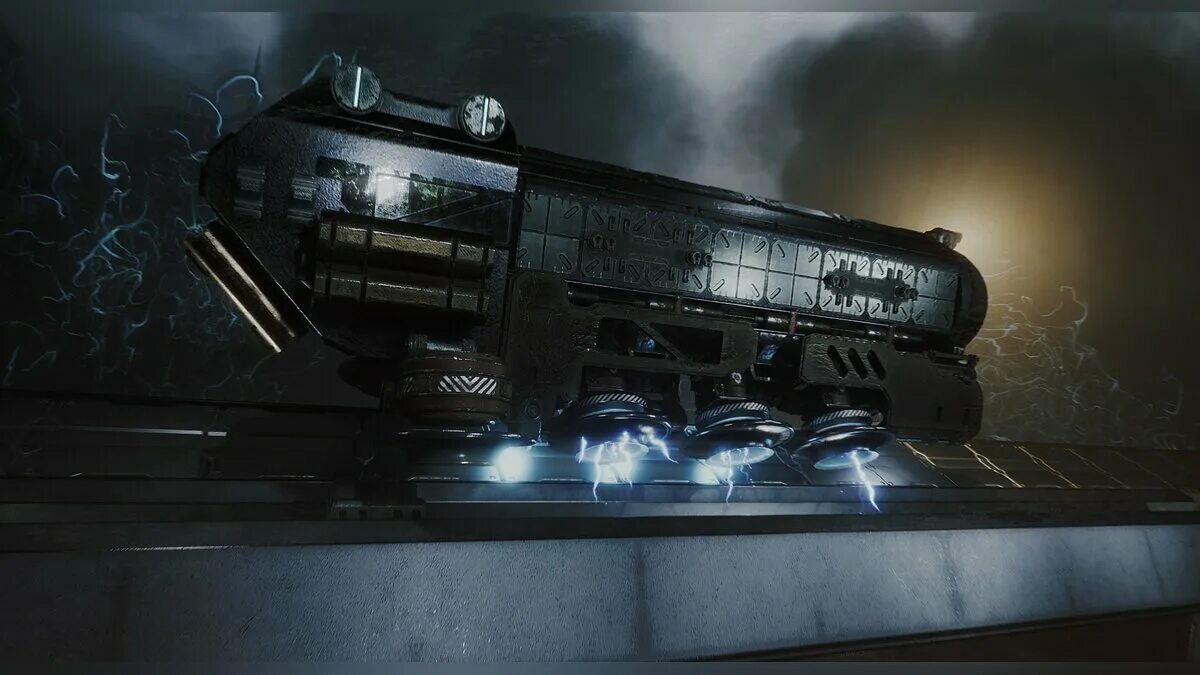 Action space. Orange cast: sci-fi space action game. Orange cast: sci-fi space action game. Космическая экшн игра. Orange cast: sci-fi space action game (2021).