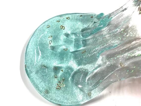 размокшее мыло. мыло много. слайм без тетрабората и мыла. мыло со слаймами. мыло со слаймами.