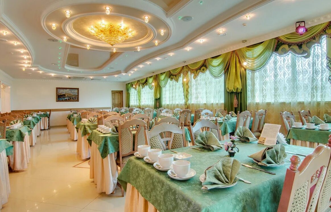 сан нарзан в пятигорске. санаторий пятигорский нарзан кисловодск. здравницы пятигорска. здравницы пятигорска. цвс санаторий пятигорск.