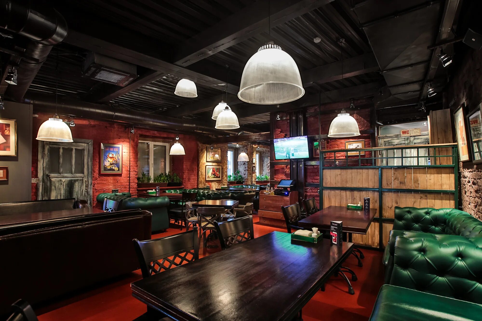 2 2 паб. Бар law son. lawson bar, москва. бар lawson’s bar. паб в москве.