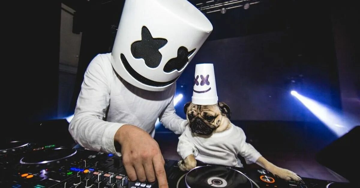 Ава дж. Marshmello. Маршмеллоу диджей. Маршмеллоу диджей 2022 годе..