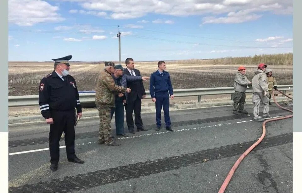 Авария Саратовская область Красноармейский район. Трасса Саратов Красноармейск. Каменский Саратовская область Красноармейский район. Трасса Саратов Красноармейск сейчас. Новости саратовская область за сутки