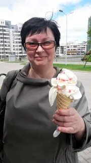 Шамарова
