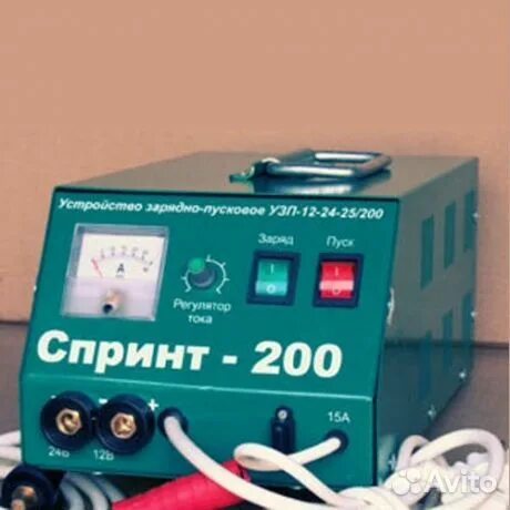Спринт зарядное. Пуско зарядное спринт 200. пуско зарядное спринт 140. пуско-зарядное устройство спринт 200 узп-12-24-25200. зарядно-пусковое узп-12-24-25200 схема.