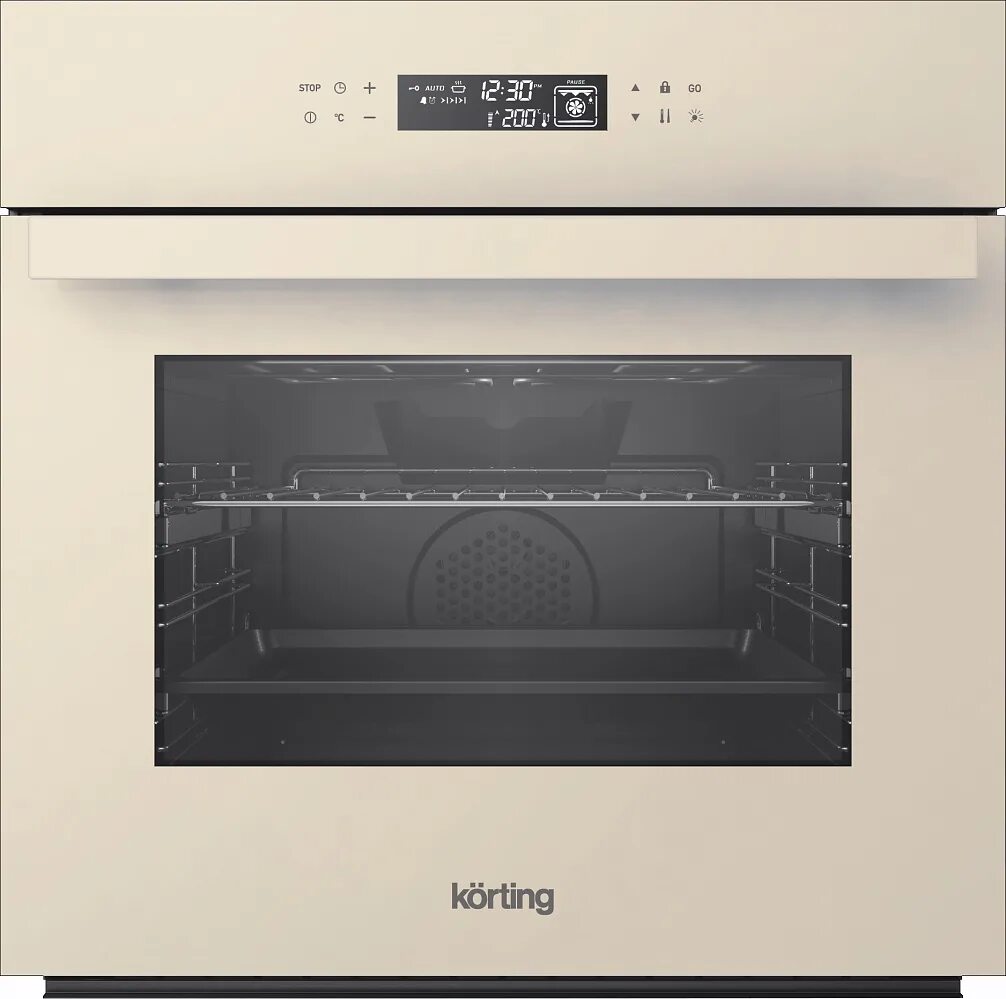 Кертинг бытовая техника отзывы. Korting OKB 591 CSGB. Духовой шкаф korting okb470cmw. Korting OKB 1131 CSGN. Духовой шкаф Кертинг Fi-60mt.
