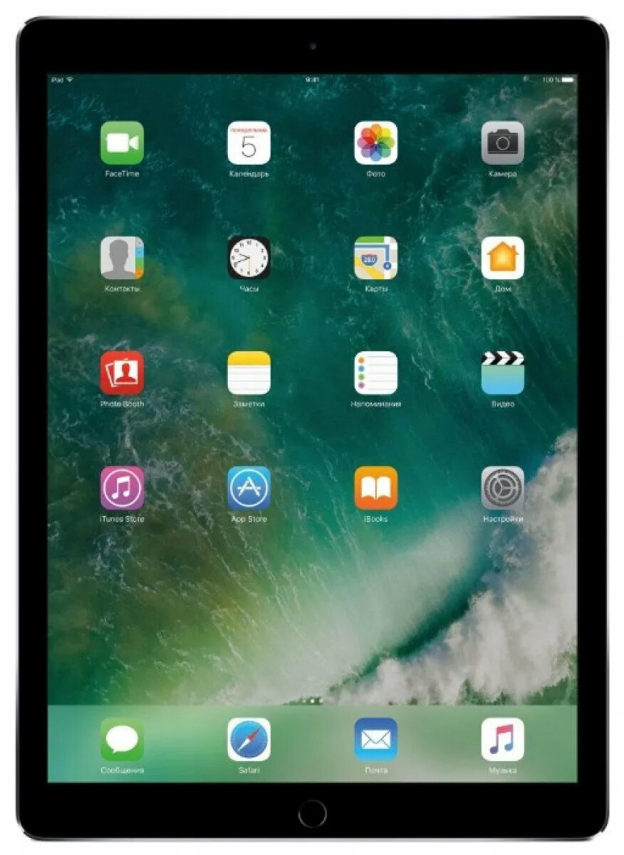 Купить планшет 64 гб. Apple-IPAD Mini 16gb. Планшет Apple IPAD Air 64gb Wi-Fi + Cellular. IPAD Pro 10.5 дюймов. Apple IPAD Air 2 16gb.