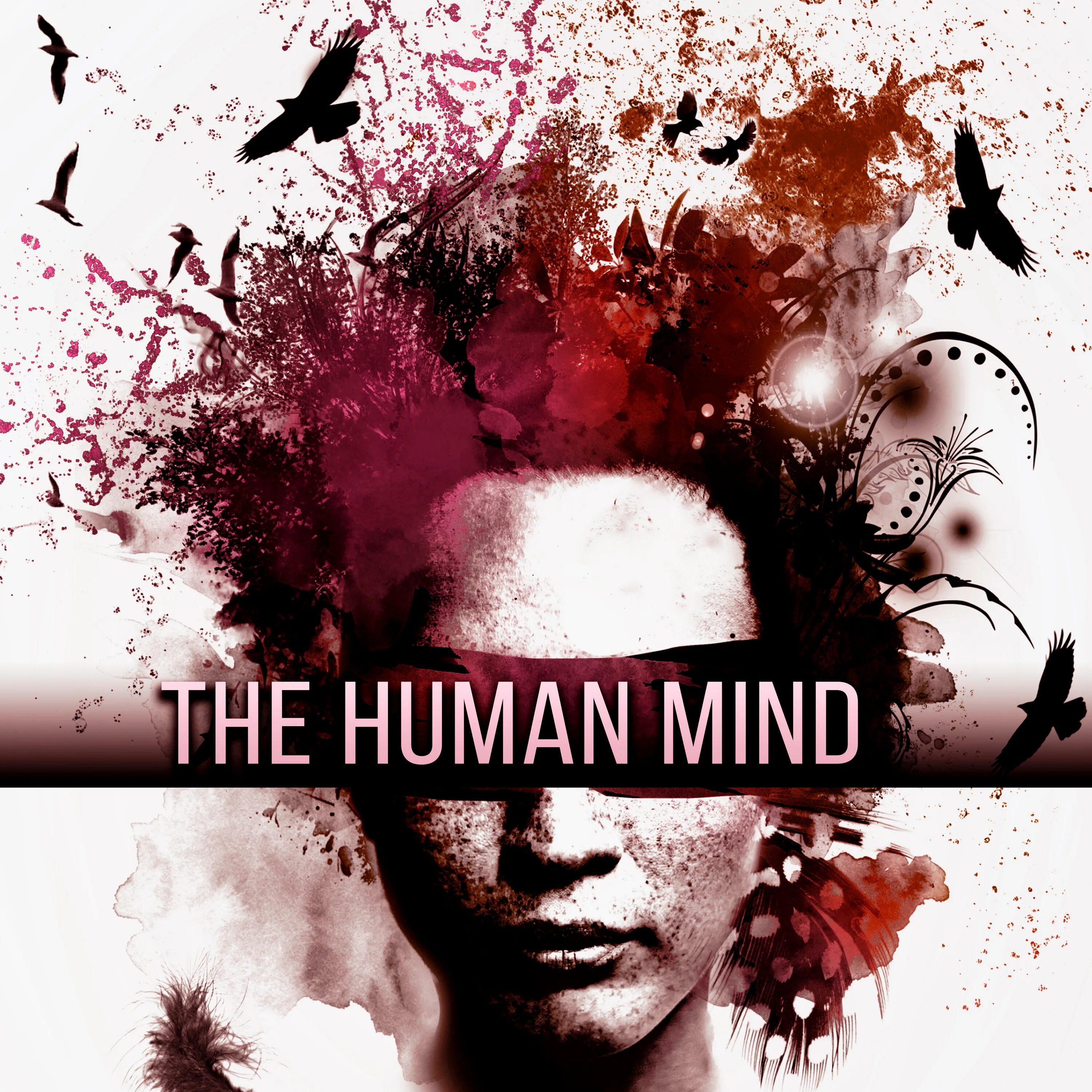 Human альбомы. Human Mind. Music think. Musician thinking. Музыка human