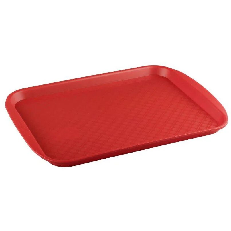 Лоток из полипропилена овальный. Поднос столовый (355х470мм). Поднос jiwins jw-d1217. Фаст лоток пластиковые пластины. Полипропилен поднос.