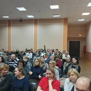 Школа 28 старый оскол