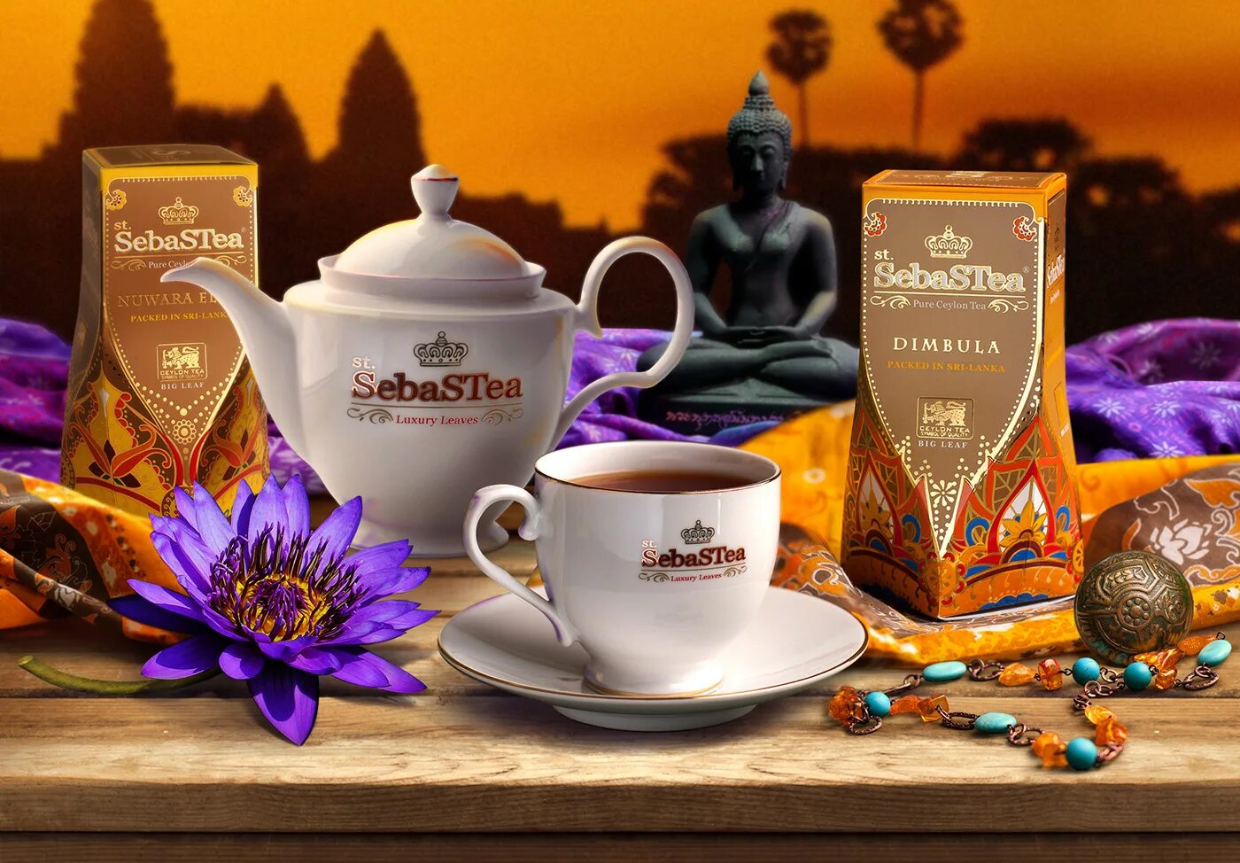 Чай Шри Ланка. Чай со Шри Ланки. Чай Шри Ланка Цейлон. Кофе со Шри Ланки.